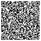 QR code with Comfort Hospice Care Inc contacts