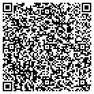 QR code with Community Hospice Care contacts