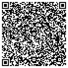 QR code with Community Hospice Care LLC contacts