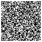 QR code with Community Hospice Of America contacts