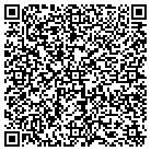 QR code with Community Hospice Thrift Shop contacts