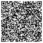 QR code with Compassionate Care Hospice contacts