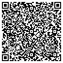 QR code with Wafik Makary MD contacts