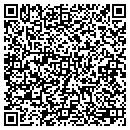 QR code with County of Union contacts