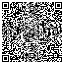 QR code with Cdr Flooring contacts