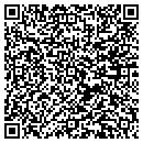 QR code with C Brant Crisp DDS contacts