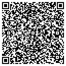 QR code with Cumming Hospice House contacts