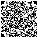 QR code with Curry Kevin M contacts
