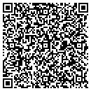 QR code with Day Rehab Center contacts