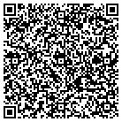 QR code with Doctors Hospice Northshores contacts