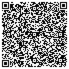 QR code with Doctors Hospital Of Manteca Inc contacts
