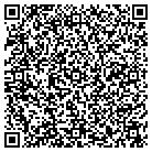QR code with Dougherty Hospice House contacts