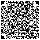 QR code with Dr Michael E Fossler Md contacts