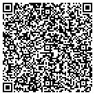 QR code with D&S Consulting & Counseli contacts