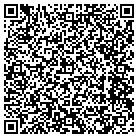 QR code with Dunbar Gruver & Assoc contacts