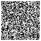 QR code with Eagle Recovery Programs contacts