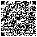 QR code with E C D Program contacts