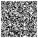 QR code with Elite Care Hospice contacts