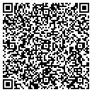 QR code with Elysium Hospice contacts