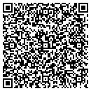 QR code with Encore Hospice contacts