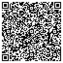 QR code with Enjoy Birth contacts