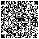 QR code with Essence of Life Hospice contacts