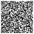 QR code with Family Hospice contacts