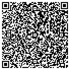 QR code with Family Hospice of NE Indiana contacts