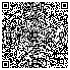 QR code with Family Hospice Resale Shop contacts