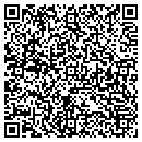 QR code with Farrell Kevin E DO contacts