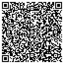 QR code with Frances Prestianni contacts