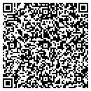 QR code with Freedom Hospice contacts