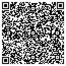 QR code with Garden Goodies contacts
