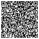 QR code with Isaac Jewelers contacts