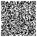 QR code with Gardenia Hospice LLC contacts