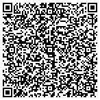 QR code with Gates To Paradise Hospice Care contacts