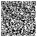 QR code with Gce contacts