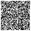 QR code with Generational Hospice contacts