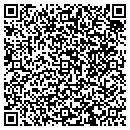 QR code with Genesis Hospice contacts