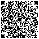 QR code with Gentle Sheperd Hospices contacts
