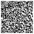 QR code with General Telecom contacts
