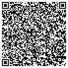 QR code with Grace & Dignity Hospice Care contacts