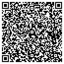 QR code with Graphics Cad Tech contacts