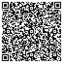 QR code with Grane Hospice contacts