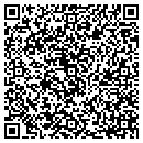QR code with Greenleaf Center contacts