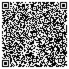 QR code with Greenville Health System contacts