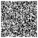 QR code with Greysheeters Anonymous contacts