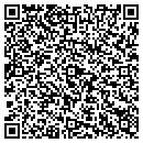 QR code with Group Health CO-OP contacts