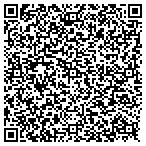 QR code with Halcyon Hospice contacts