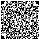 QR code with Hampton Hospice Care Inc contacts